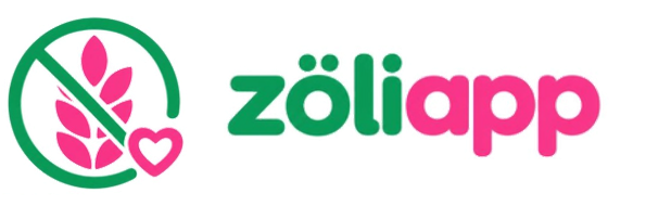 ZöliAPP
